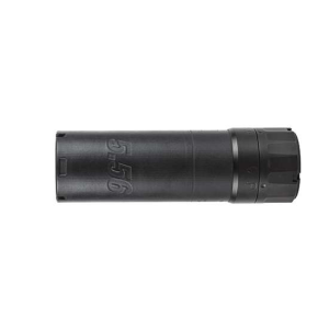Sig Sauer Sig Sauer SLX 5.56 inconel QD Suppressor - SIG NG556CQD - $1399.99 at Shooting Surplus