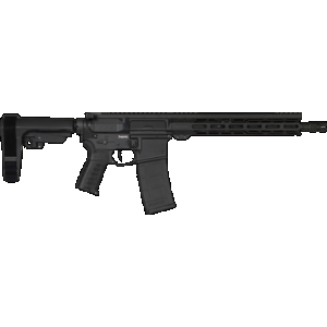 CMMG Banshee MK4 300 AAC Blackout 12.50" 30+1 Armor Cerakote