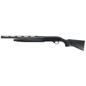 Beretta 1301 Comp 12 Gauge 21in 5 Round Synthetic Finish