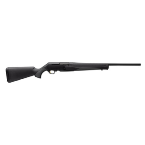 Browning BAR MK3 Stalker 300 Win Mag 24" 3 Rounds Matte Blued Steel
