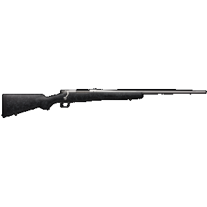 Winchester Model 70 Extreme Weather 6.5 Creedmoor 22" 5-Round Gray Webbing