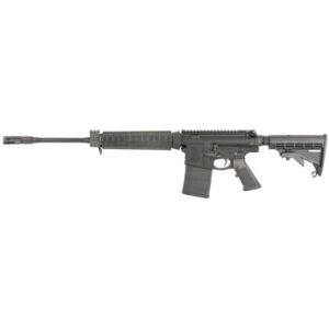 Smith & Wesson M&P10 308 Win 18 Inch 20 Rounds Armornite Semi-Automatic Rifle