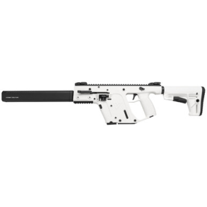 Vector CRB - KV10-CAP21