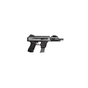 CSV-9 V1