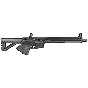 Springfield Armory Saint Victor .308 Win 16" 10 Rounds CA Compliant M-Lok