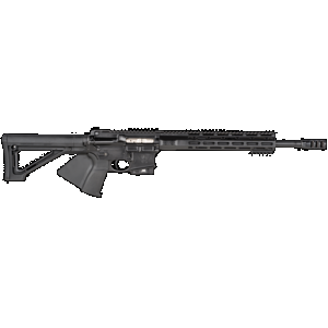 Wilson Combat TRPC300HBLCA Protector Carbine 300 HAM'R 16.25" 10 Rounds Anodized