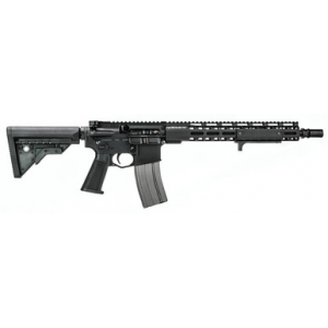 Griffin Mk1 Rifle Patrol 5.56 14.5 P/w