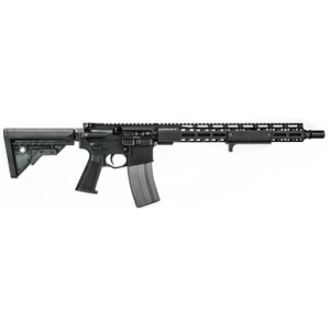 Griffin Mk1 Rifle Patrol 5.56 16