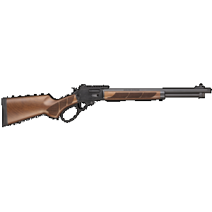 SMITH & Wesson 13809 44 Remington Magnum 19.25 Inch 9 Rounds Stainless Steel