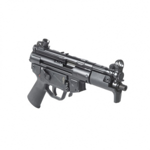 ZENITH Zf-5t 9mm 5" Essntial Pkg Blk