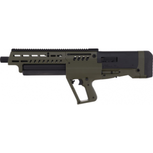 IWI Tavor Ts12lh 12 Gauge 18.5 Inch 15 Rounds Left Hand