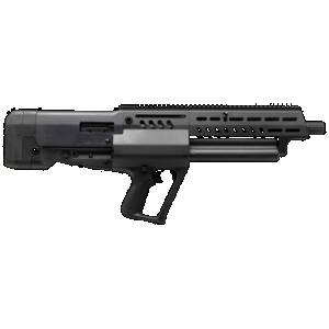 IWI Us, Inc Tavor Ts12 Bullpup, 12ga, 18.5in. Barrel, 15rd - Black (ts12b)