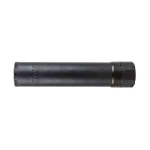Sig Sauer Sig Sauer SLH 762TI-QD 7.62 Titanium Suppressor - $1299.99 at Shooting Surplus