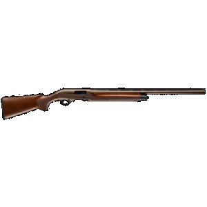 Beretta A300 Ultima Field 12GA, 28in. Barrel, 3rd, Wood Stock & Forend - Bronze (J32TA18)