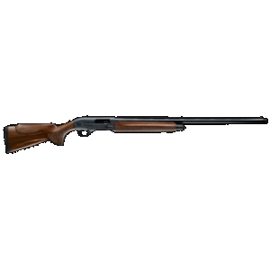 Beretta A300 Ultima Sport 12GA, 30in. Barrel, 3rd, Wood Stock & Forend - Blue (J32TJ10)