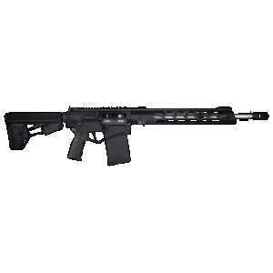 Diamondback Diamond DB10 Rifle 308 Win. 18 in. Black SS 15 in. M-lok 20 rd.