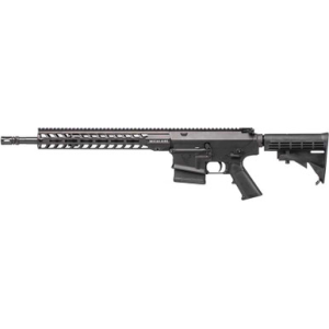 STAG 10 Classic Qpq 308 Rh