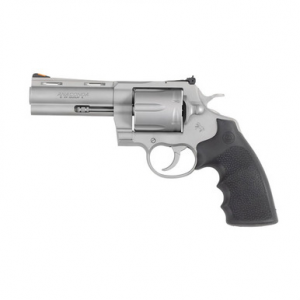 COLT ANACONDA 44MAG 4.25" MATTE STS