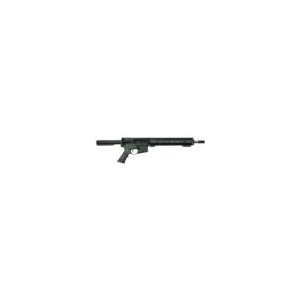 APF Armory Proof Ss Pistol 223 Wylde 30rd 14" Barrel Black(no Brace)