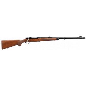 RUGER Hawkeye African 416in RUGER 23in 3rd