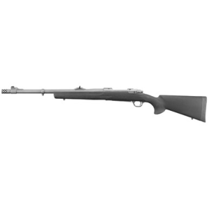 Ruger Hawkeye Alaskan 375 Ruger 20in 3rd