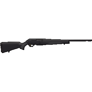 Browning BAR MK3 Stalker 270 Winchester 22 in 4 Rounds Synthetic