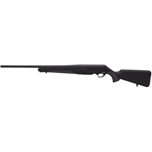 Browning BAR Mk3 7mm Remington Magnum 24" 3 Rounds Matte Synthetic