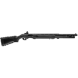 Beretta A300 Ultima 12 Gauge 28 Inch 10 Rounds Synthetic Cerakote Finish