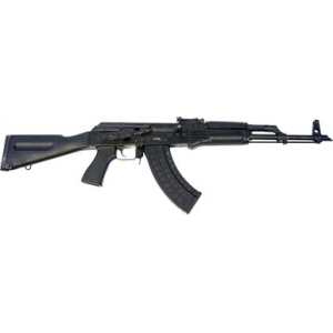 LEE ARMORY MILITARY MODERN