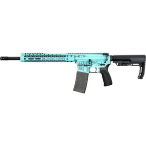 BLACK RAIN SPEC+ FUSION RIFLE - BRO-FUSION-TBB