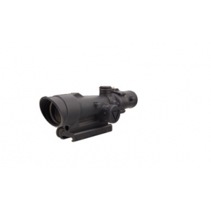 Trijicon Acog 3.5x35 Led Illum Red 308 Crossair