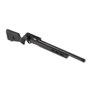 SUMMIT 22 LR 16.5'' THREADED 10+1