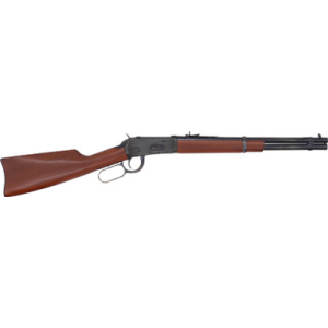 CIMARRON 1894 TRAPPER 30-30