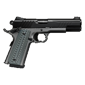 Savage 1911 Government Pistol 9mm 5in Two Tone 10rd