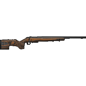 CZ 07501 600 ST1 RANGE 223 24 5R