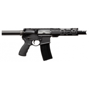 Dsc Arp7 Pistol 5.56 7.5 30rd