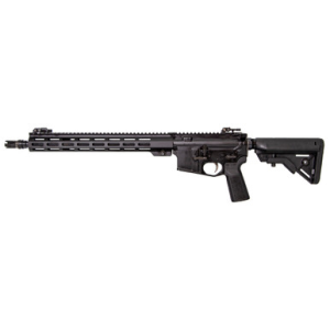 RADICAL PTRL 16" 5.56NATO 30RD BLK