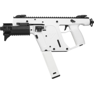 KRISS Vector Sdp-e G2 10mm