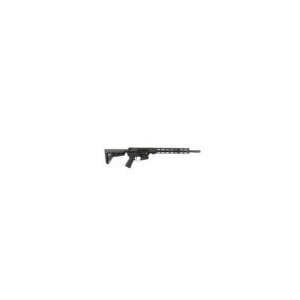 Alex Pro Firearms Carbine 2.0 450 Bushmaster, 16in. Barrel, 30rd, Magpul MOE Grip & SL Stock - Black (NPN: RI242)