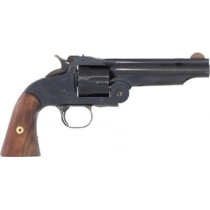 CIMARRON NO.3 AMERICAN 45LC - CA8662