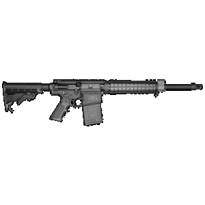 SMITH & Wesson M&p10 Sport 308 Win 16in 20rd