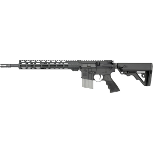 RRA LAR15 COYOTE LEF-T CARBINE