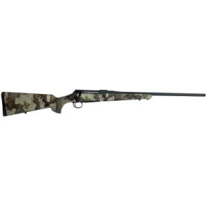 SAUER 100 243 Win 22" Veil