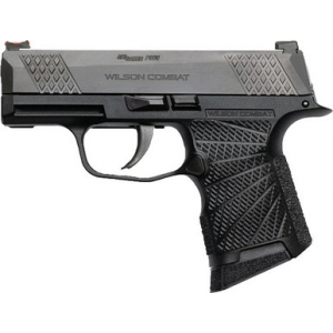 WILSON SIG-WCP365-9B 9MM 3.1"