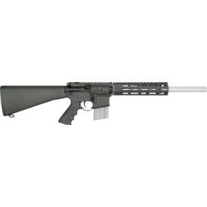 RRA Lar15 Varmint A4 223