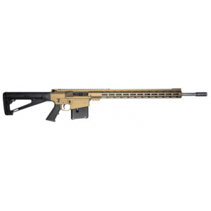 Glfa Ar-10 30-06 Spfld 24 Brz/ss