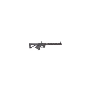 Springfield Armory Saint Victor Carbine 9mm Luger 16" Barrel 10 Rounds CA Compliant