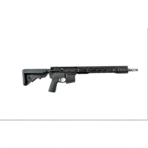 Fa Htf Xtd R3 16 Rifle 350 Legend