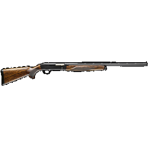 Sauer SL-5 Select 12GA, 26in. Barrel, 3rd - Black (SASA1226)