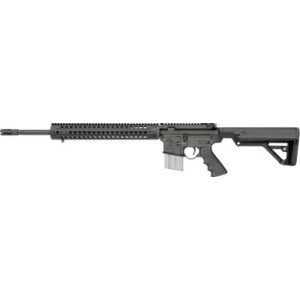 RRA LAR15 COYOTE RIFLE 223